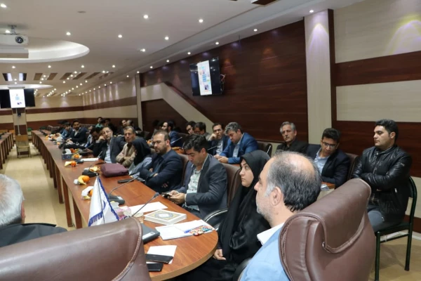 الگوهای برتر تدریس 6