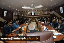 الگوهای برتر تدریس 7