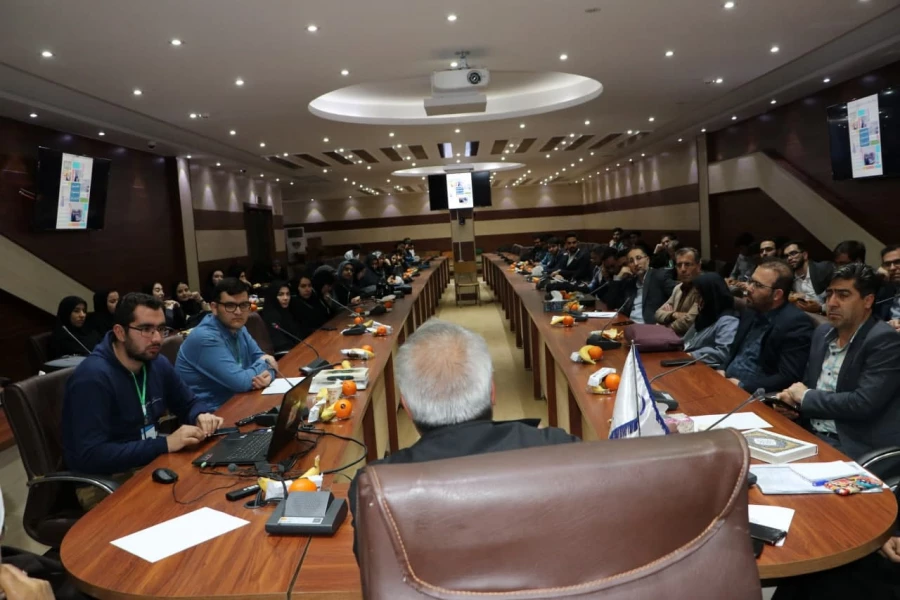 الگوهای برتر تدریس 7