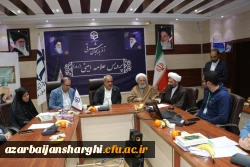 الگوهای برتر تدریس 8