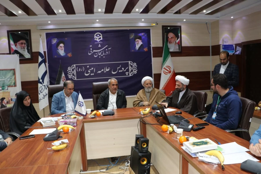 الگوهای برتر تدریس 8