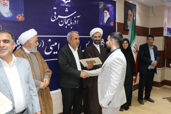 الگوهای برتر تدریس 9