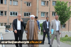 بدون فرمانده فکری خوب اتفاقی در کلاس درس نمی افتد 2