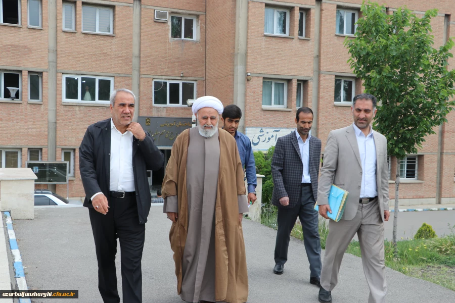 بدون فرمانده فکری خوب اتفاقی در کلاس درس نمی افتد 2