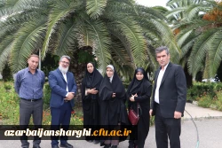 دوره تخصصی  دبیران شاهد و ایثارگر سراسر کشور در بابلسر 13