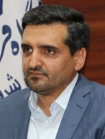 پیام تبریک انتصاب رئیس دانشگاه فرهنگیان استان آذربایجان شرقی  3