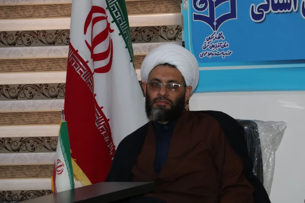 شورای فرهنگی دانشگاه فرهنگیان استان آذربایجان شرقی برگزار شد 5