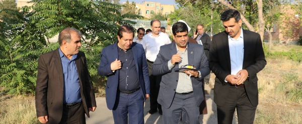 ضرورت نگاه اینده نگرانه در تدوین برنامه ها 2