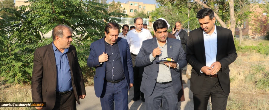 ضرورت نگاه اینده نگرانه در تدوین برنامه ها 2