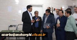 ضرورت نگاه اینده نگرانه در تدوین برنامه ها 3