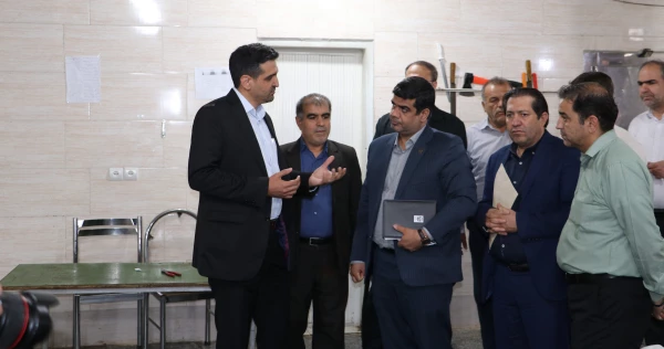 ضرورت نگاه اینده نگرانه در تدوین برنامه ها 3