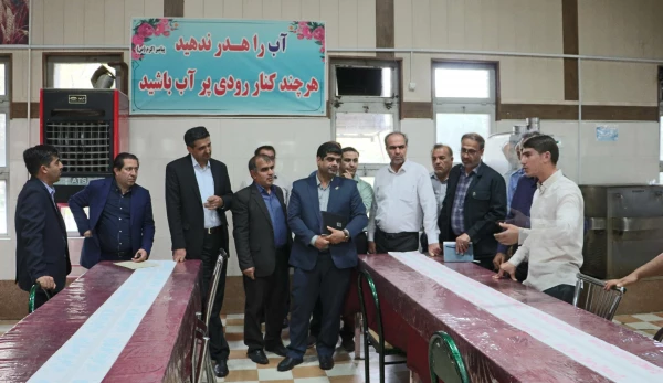 ضرورت نگاه اینده نگرانه در تدوین برنامه ها 5