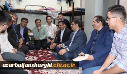 ضرورت نگاه اینده نگرانه در تدوین برنامه ها 6