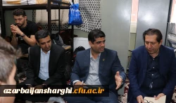 ضرورت نگاه اینده نگرانه در تدوین برنامه ها 7