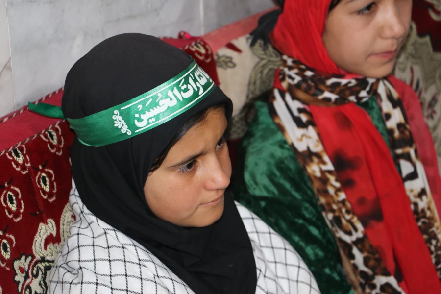 بازدید رئیس دانشگاه و هیئت رئیسه دانشگاه ازاردوی جهادی دانشجویان دانشگاه فرهنگیان آذربایجان شرقی در شهرستان چارویماق 9