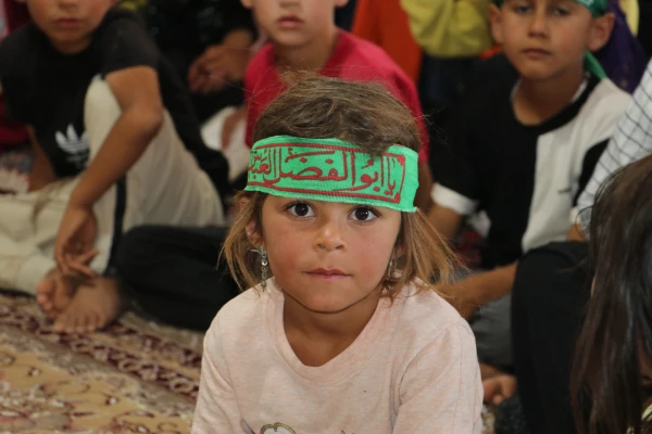 بازدید رئیس دانشگاه و هیئت رئیسه دانشگاه ازاردوی جهادی دانشجویان دانشگاه فرهنگیان آذربایجان شرقی در شهرستان چارویماق 10