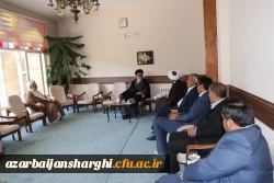 ایام سوگواری و عزاداری سید و سالار شهیدان، حضرت ابا عبدالله الحسین(ع) تسلیت باد. 2