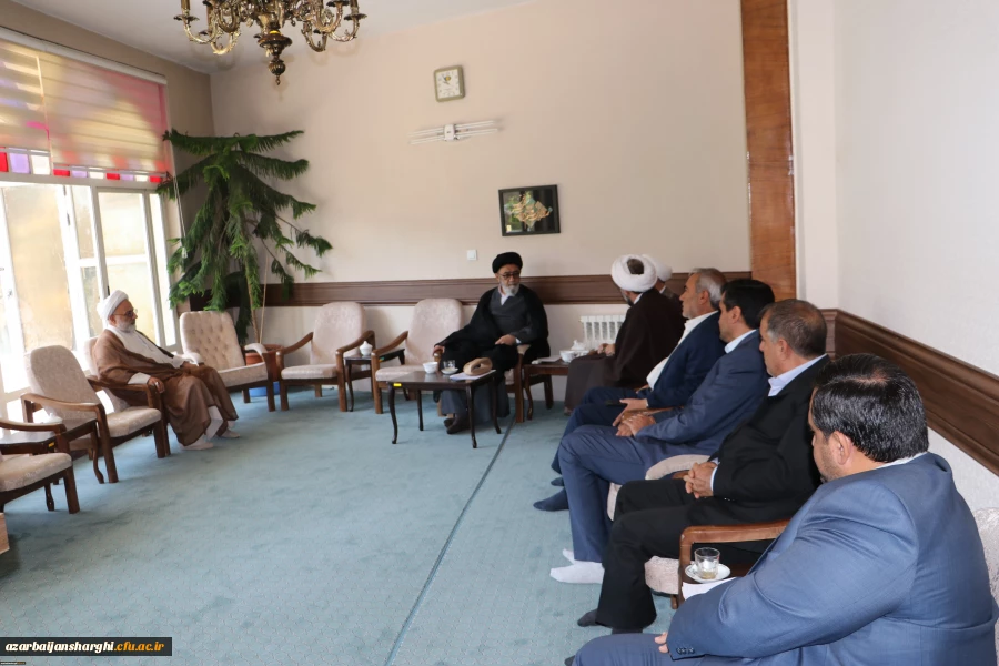 ایام سوگواری و عزاداری سید و سالار شهیدان، حضرت ابا عبدالله الحسین(ع) تسلیت باد. 2