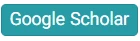 googlescholar