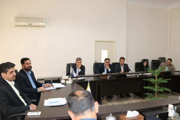 کارورزی  مهم ترین و موثرترین بخش از برنامه درسی دانشجو معلمان در دانشگاه فرهنگیان است 2