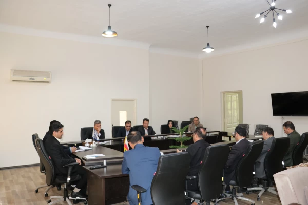 کارورزی  مهم ترین و موثرترین بخش از برنامه درسی دانشجو معلمان در دانشگاه فرهنگیان است 4