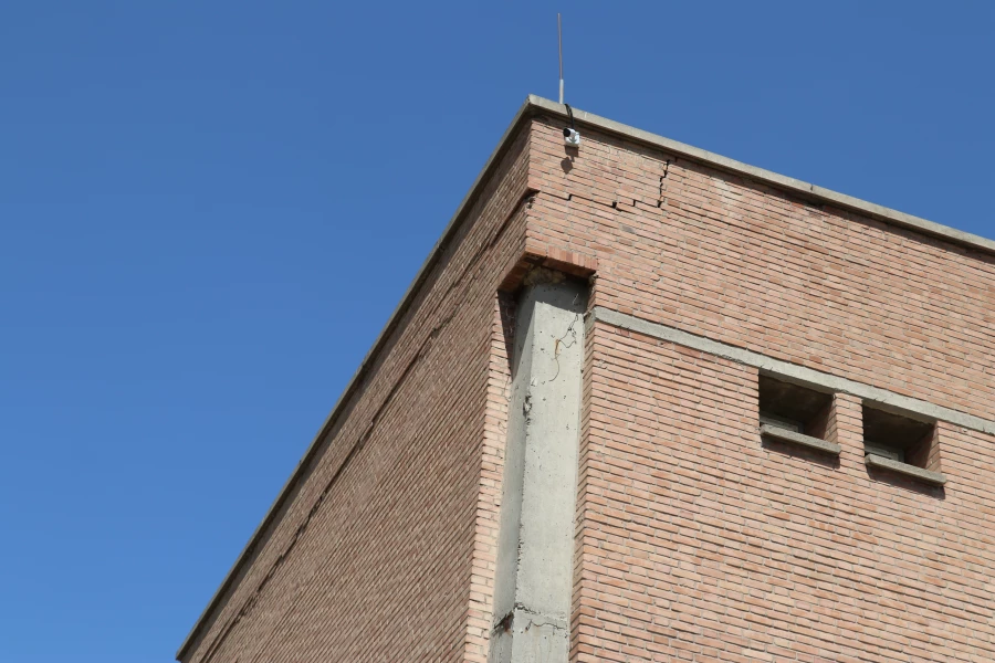 بازدید رئیس کارگروه فنی مهندسی دانشگاه فرهنگیان سازمان مرکزی ازدانشگاه فرهنگیان آذربایجان شرقی 12