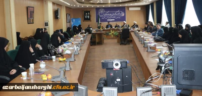  *جهاد و مقاومت؛ از دیروز تا امروز*