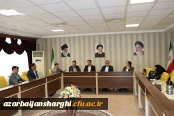 سردبیر جدید (نشریه پژوهش در آموزش شیمی ) منصوب شد
 7