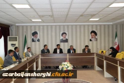 سردبیر جدید (نشریه پژوهش در آموزش شیمی ) منصوب شد
 10