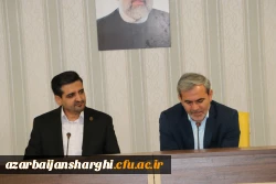 سردبیر جدید (نشریه پژوهش در آموزش شیمی ) منصوب شد
 11