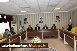 سردبیر جدید (نشریه پژوهش در آموزش شیمی ) منصوب شد
 14