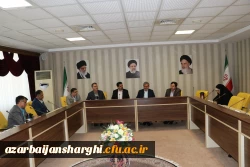 سردبیر جدید (نشریه پژوهش در آموزش شیمی ) منصوب شد
 15