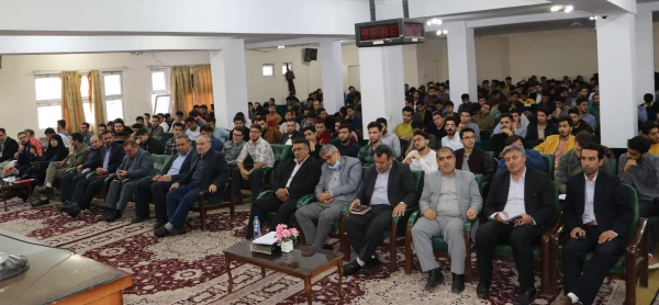 ساماندهی و جلیه توجیهی دانشجو معلمان ورودی 1399 در رشته های آموزش ابتدایی و دبیری جهت تدریس در مدارس استان آذربایجان شرقی   2