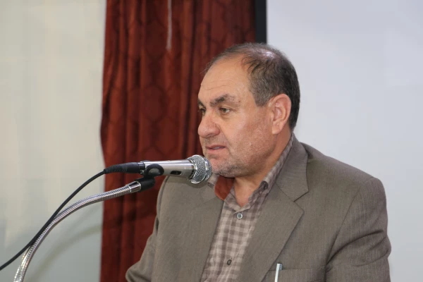 ساماندهی و جلیه توجیهی دانشجو معلمان ورودی 1399 در رشته های آموزش ابتدایی و دبیری جهت تدریس در مدارس استان آذربایجان شرقی   3