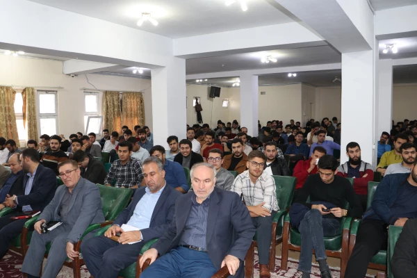 ساماندهی و جلیه توجیهی دانشجو معلمان ورودی 1399 در رشته های آموزش ابتدایی و دبیری جهت تدریس در مدارس استان آذربایجان شرقی   6