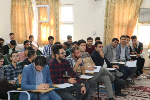 ساماندهی و جلیه توجیهی دانشجو معلمان ورودی 1399 در رشته های آموزش ابتدایی و دبیری جهت تدریس در مدارس استان آذربایجان شرقی   11