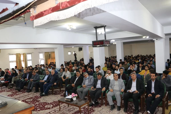 ساماندهی و جلیه توجیهی دانشجو معلمان ورودی 1399 در رشته های آموزش ابتدایی و دبیری جهت تدریس در مدارس استان آذربایجان شرقی   15