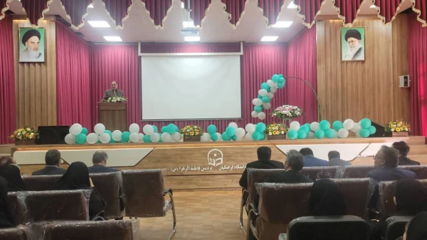 ساماندهی و جلیه توجیهی دانشجو معلمان ورودی 1399 در رشته های آموزش ابتدایی و دبیری جهت تدریس در مدارس استان آذربایجان شرقی   16