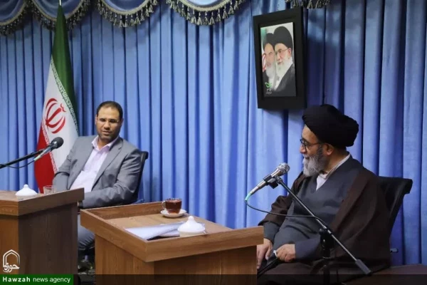 کمبود فضای فیزیکی برای دانشگاه  فرهنگیان در استان آذربایجان شرقی 3