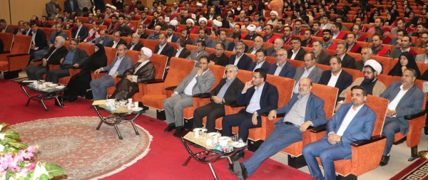 ورود بیش از یک هزار و 100 نفر معلم از دانشگاه فرهنگیان به نظام آموزشی استان  2