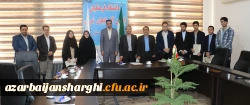 برگزاری جلسه شبکه سازی معلمان 2