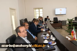 برگزاری جلسه شبکه سازی معلمان 3