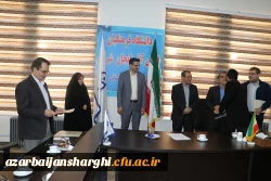 برگزاری جلسه شبکه سازی معلمان 14