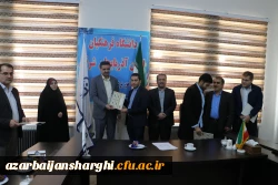 برگزاری جلسه شبکه سازی معلمان 17