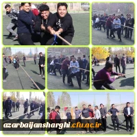  دانشگاه فرهنگیان مهم ترین ظرفیت موجود برای تربیت معلم تراز انقلاب اسلامی برای رویارویی تمدنی با تمدن غرب 22