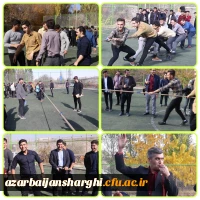  دانشگاه فرهنگیان مهم ترین ظرفیت موجود برای تربیت معلم تراز انقلاب اسلامی برای رویارویی تمدنی با تمدن غرب 23