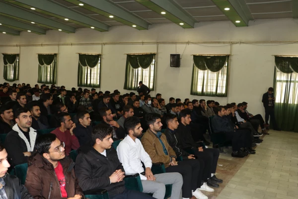 آیین استقیال از نو معلمان واحد سراب آذربایجان شرقی 9