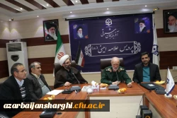 آذربایجانی ها  نقش مهمی در جنگ داشتند و همه ما مدیون مردم و سرداران غیور آذربایجان وتبریزی ها  هستیم 4