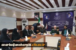 آذربایجانی ها  نقش مهمی در جنگ داشتند و همه ما مدیون مردم و سرداران غیور آذربایجان وتبریزی ها  هستیم 6