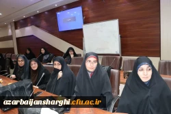 آذربایجانی ها  نقش مهمی در جنگ داشتند و همه ما مدیون مردم و سرداران غیور آذربایجان وتبریزی ها  هستیم 7